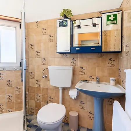 Sea View * Pedrogao (Leiria)